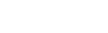 绵阳百家乐农业开发有限公司